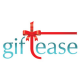 Giftease Technologies Pvt. Ltd