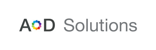 AD Solutions Acquires QualPath in Miami, FL