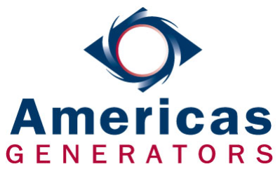 Americas Generators, Inc.