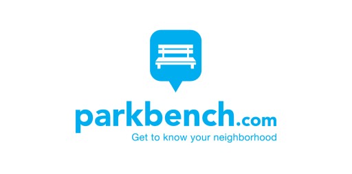 Parkbench.com, the #1 Source for Local Events, Deals, and News Has Launched Their Neighborhood-Centric Platform in Oregon.