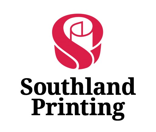 Southland Printing Acquires Assets of Digital Printing Systems