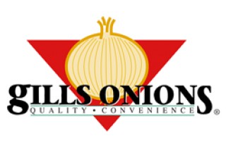 Gills Onion 