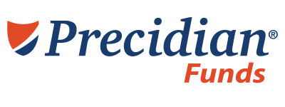 Precidian Funds