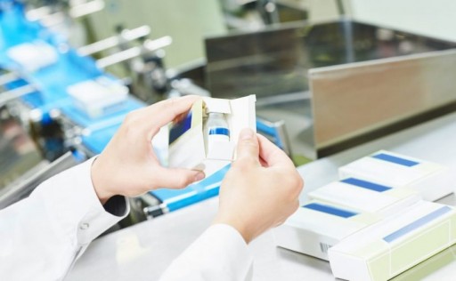 Packaging and Labeling (Health Care) Services Market Forecast 2019 - 2025: QY Research