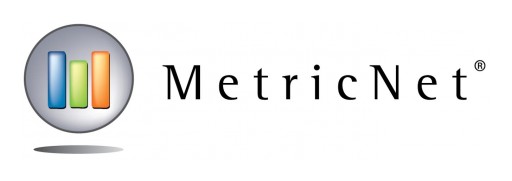 MetricNet Delivers Metrics Workshop and Case Study at ICMI Contact Center Connections