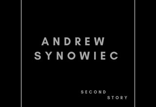 Andrew Synowiec Releases Title Track From His New Album, Second Story