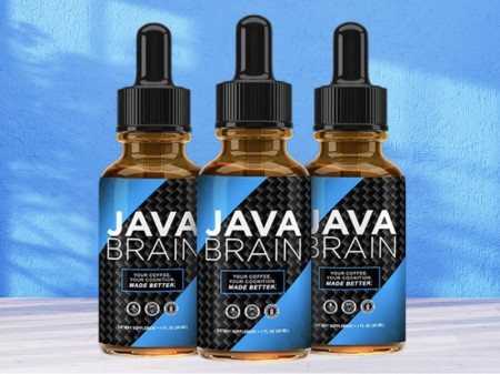Java Brain Reviews and Complaints (Latest Update)
