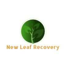 New Leaf Recovery Center in Cleveland, Ohio