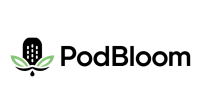 PodBloom