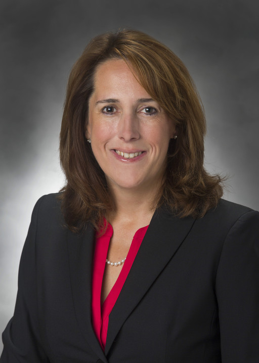 Saybrus Partners' Moira Lowe Named Senior Vice President, Life & Annuity Field Operations for AmeriLife Wealth