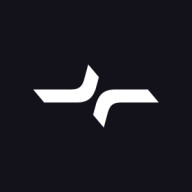 Skyway Technologies Corp.