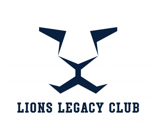Lions Legacy Club Becomes First NIL Collective Dedicated to Penn State Football