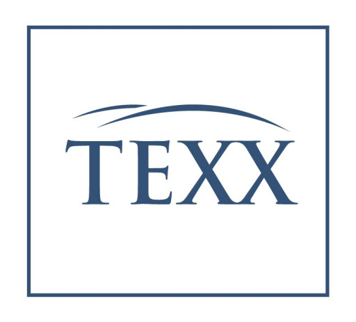 Horizon Kinetics Launches an Actively Managed Texas Exchange Traded Fund (TEXX)