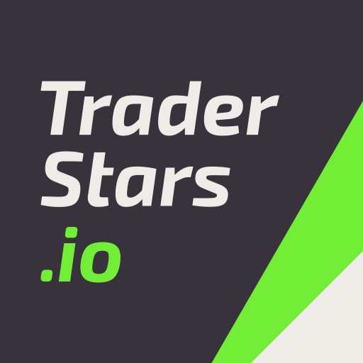 TraderStars.io, the Financial Skills Tournament Platform, Announces ICO for Its Blockchain Token TRS