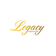 Legacy Promotions