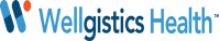 Wellgistics Health, Inc.