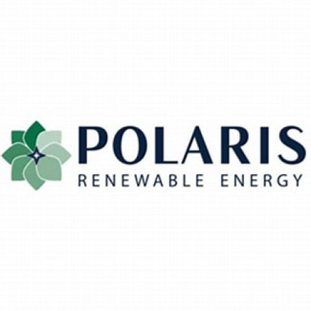 Renewable Energy Investment Soars to Record $358 Billion in