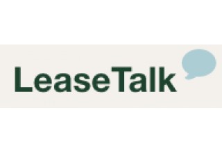 LeaseTalk Logo
