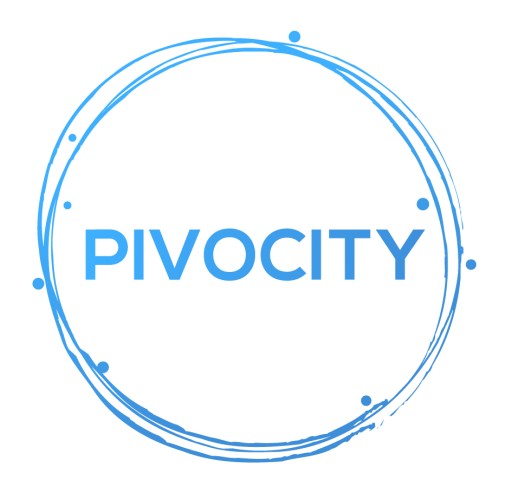 Pivocity LLC Joins the Scaled Agile Partner Network