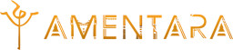 Amentara