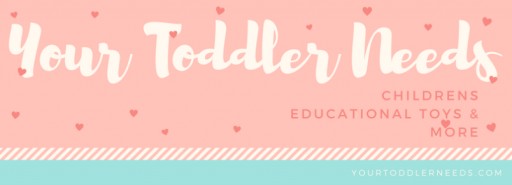 Your Toddler Needs: A One-Stop-Baby-Shop for All Reliable Toddler Products