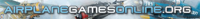 Airplane Games