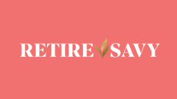 RetireSavy