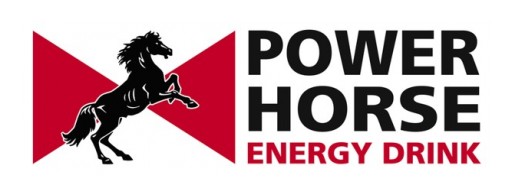 Vis Mundi and Levant Capital Announce Investment in Power Horse, a Leading Global Beverage Brand