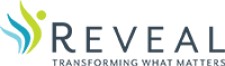 Reveal USA, Inc.