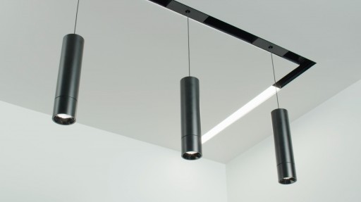 Electrix Delivers Unprecedented Freedom and Flexibility to  Lighting Designers With the Launch of MagneConnect
