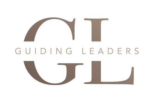 Glidewell Opens Applications for the 2026 Guiding Leaders Program