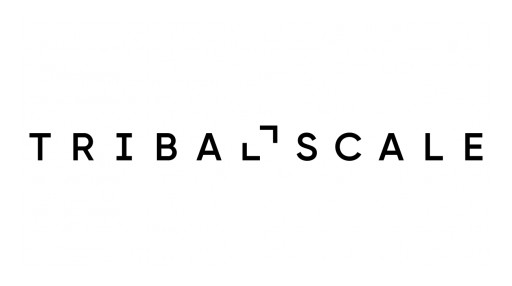 TribalScale Rebuilds ArriveCan App and Proposes Canadian Technology Consortium