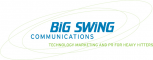 Big Swing Communications