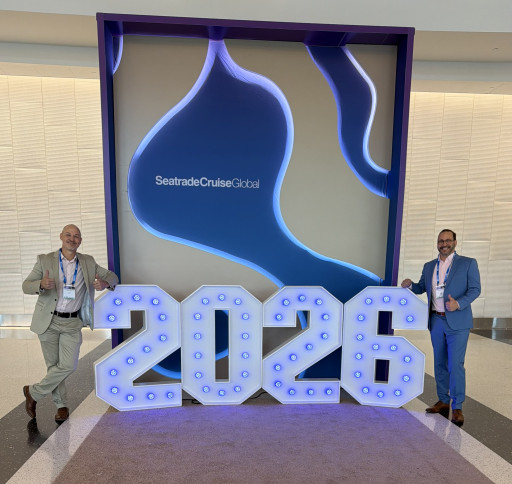 Across Oceans Group, Moore & Company Form Maritime Advisory Partnership as U.S. Shipbuilding, Cruise Investment and Sea Trade Industry Activity Accelerate