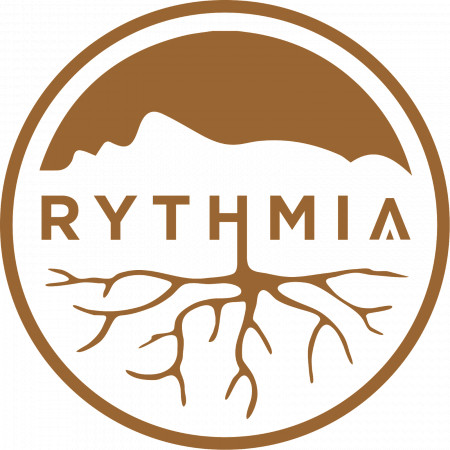 Rythmia Life Advancement Center Logo