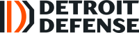 Detroit Defense