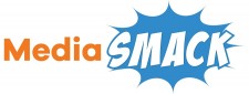 MediaSmack Logo