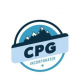 CPG, Inc