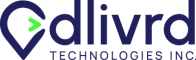 dlivrd Technologies Inc