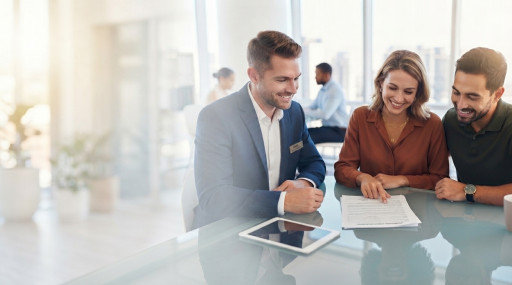 Dental Practice Loans With Honest Advice: GetABusinessLoan.com Expands Funding for Dental Offices