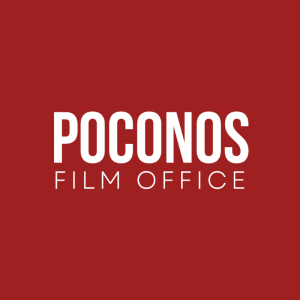 Poconos Film Office