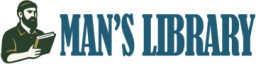 Man's Library