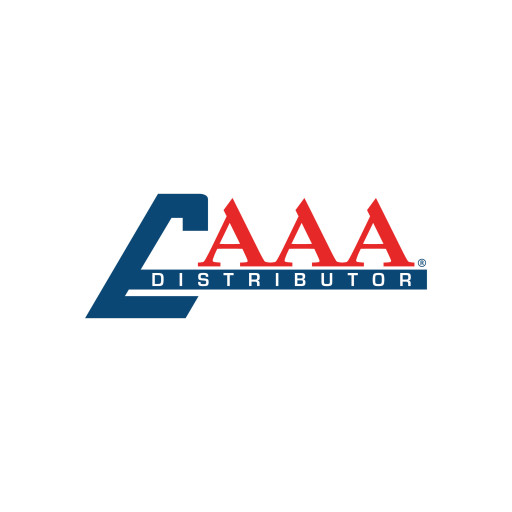 AAA Distributor Offers New Financing Options Tailored to Homeowners’ Budgets