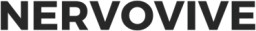NervoVive