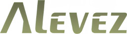 Alevez