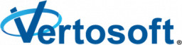 Vertosoft