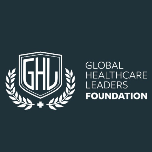 The Global Healthcare Leaders Foundation (GHLF) Stands to Revolutionize the Industry Through an Unwavering Focus on Healthcare Excellence to Ignite Leadership and Innovation