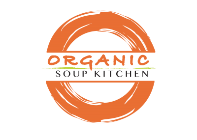 Organic Soup Kitchen