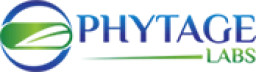PhytAge Labs