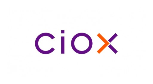 Ciox Announces Four New ROI Customers